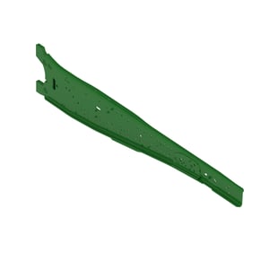 Wing Frame