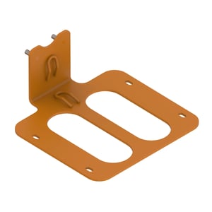 Bracket