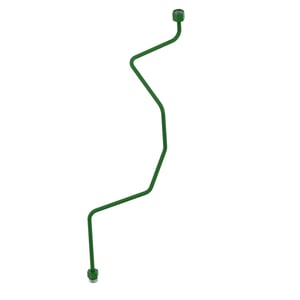 Fuel Line