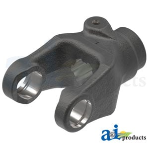 Image of A-102-3506