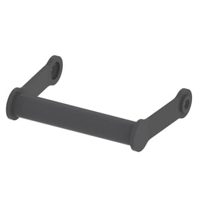 Holder