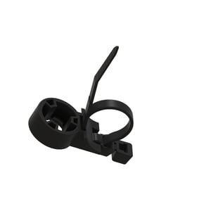 Clip