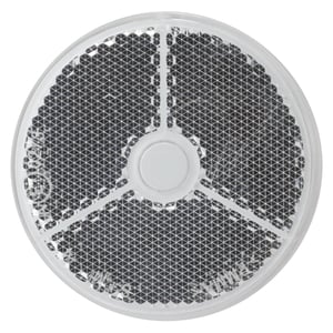 Image of 72652947