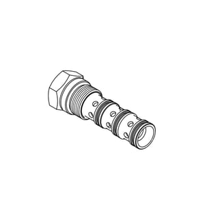 Image of AT510933