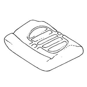 Cushion