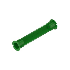 Roller