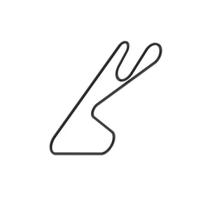 V-Belt