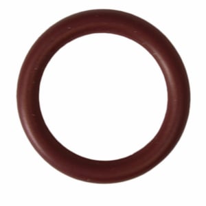 Image of 391308S100