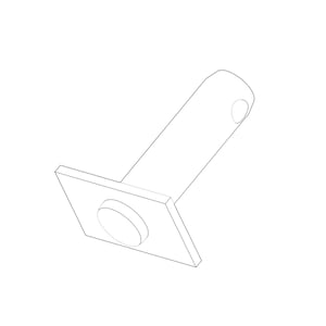 Pin Fastener