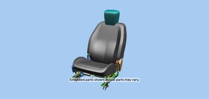 Image of 22772238