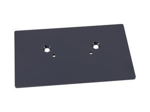 Image of ECLM708