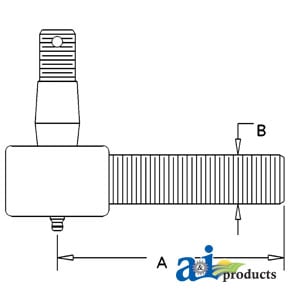 Image of A-AT15931