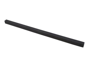 SEAL,FOAM GASKET