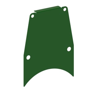 Image of HXE41255