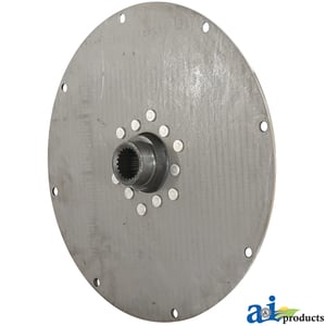 Image of A-AT141797