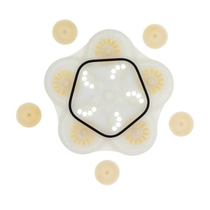 Image of 135-2477