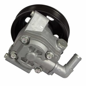 Image of STP282