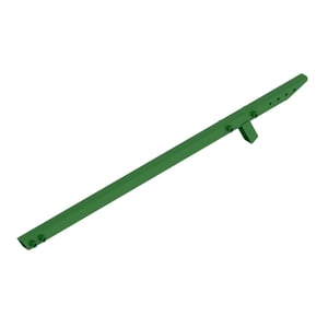 Image of AXE72655