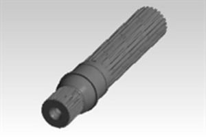 Image of K2504590