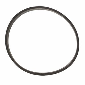 Image of RG614