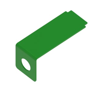 Bracket
