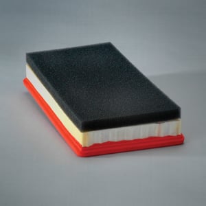Donaldson P607097 Engine Air Filter