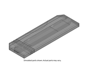 Image of 42766451