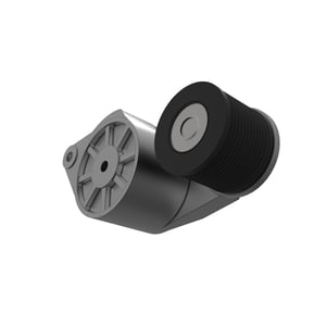Image of AN373823