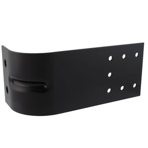 Image of FC4Z13406B