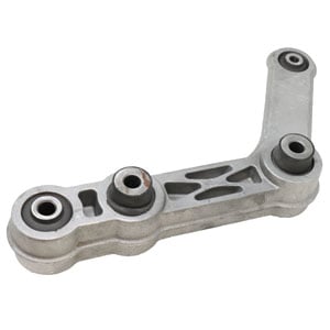 Arm, Swinger (RH), Chaffer Assy