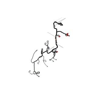 Image of AT525999