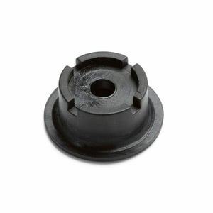Image of 605535
