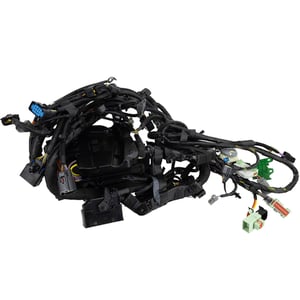 Image of F1FZ14290EQ