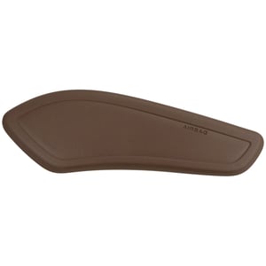 Image of KA1Z58611D11AJ