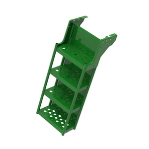 Ladder