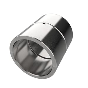 Bushing