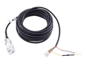 Image of 4922296