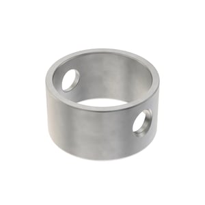Bushing
