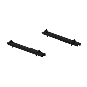 Seat Kit