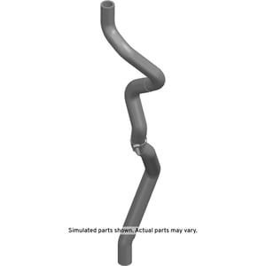 Image of 85044184