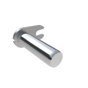 Pin