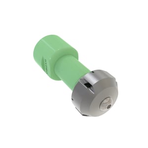 Image of AN405149
