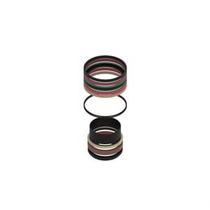 Hydraulic Cylinder Kit