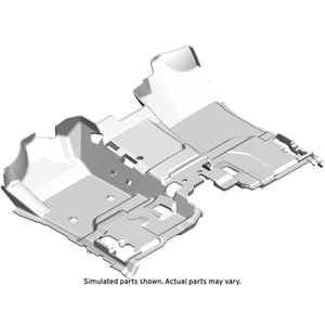 Image of 84579891