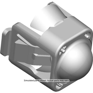 Image of 42689897