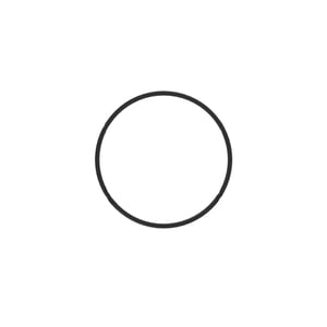 Piston Ring