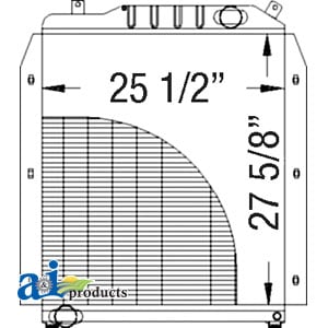 Image of A-3713181M4