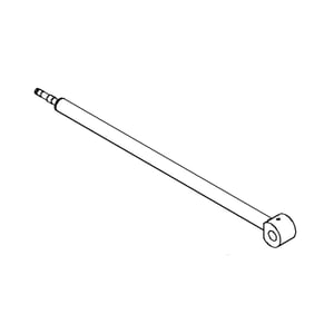 Rod