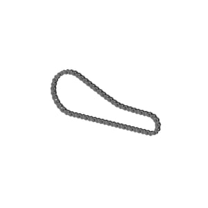 Roller Chain