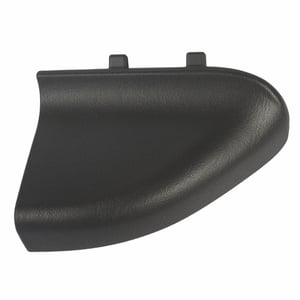 Image of F81Z25224A35AAD